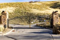 Land in Salt Lake County, Utah