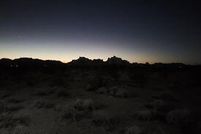 Land for sale in Maricopa County, Arizona