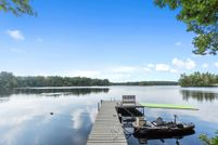 Homesite in Worcester County, Massachusetts