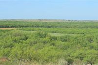 Land in Young County, Texas