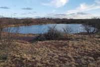 Recreational Property in Baylor County, Texas