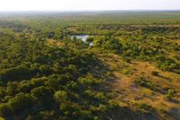 Farm and Ranch in Stephens County, Texas