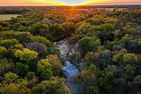 Timberland Property in Denton County, Texas