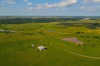 Land in Clay County, Texas