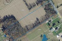 Land in Warren County, Ohio