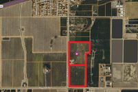 Recreational Property in Kings County, California