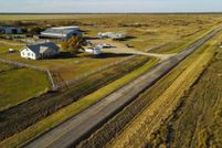 Land in Archer County, Texas