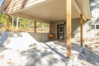 Land in Hickory County, Missouri