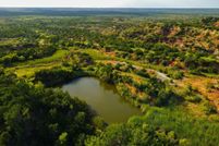 Land in Knox County, Texas