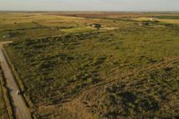 Undeveloped Land in Archer County, Texas