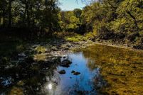 Hunting Property in Montague County, Texas