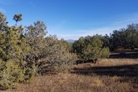 Land for sale in Coconino County, Arizona