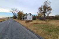 Farm and Ranch in Dorchester County, Maryland