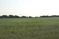 Land in Archer County, Texas