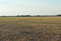 Land in Archer County, Texas