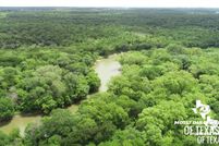Land in Cooke County, Texas
