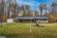 Land in Charles County, Maryland