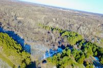 Undeveloped Land in Todd County, Minnesota
