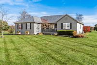 Land in Licking County, Ohio