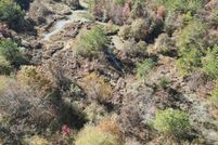 Undeveloped Land in Grant County, Arkansas