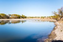 Timberland Property in Hamilton County, Texas