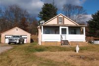 Land in Armstrong County, Pennsylvania