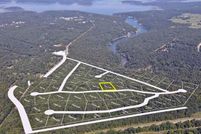 Undeveloped Land in Cherokee County, Oklahoma