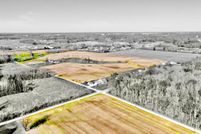 Timberland Property in Ripley County, Indiana