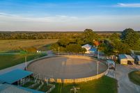 Land in Grimes County, Texas