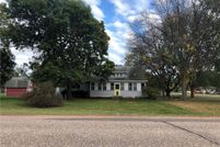 Land in Chippewa County, Wisconsin