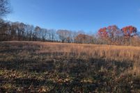 Land in Athens County, Ohio