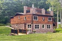 Farm and Ranch in Luzerne County, Pennsylvania