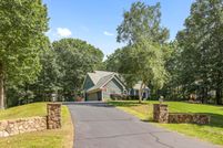 Land in York County, Maine