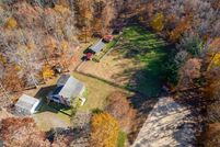 Farm and Ranch in Fredericksburg City County, Virginia