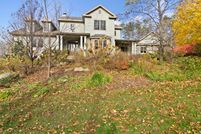 Land in Porter County, Indiana