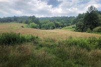 Farm and Ranch in Grayson County, Virginia