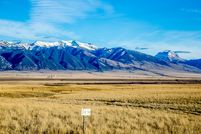 Commercial Property in Madison County, Montana