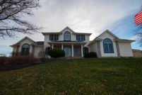 Land in Cass County, Nebraska