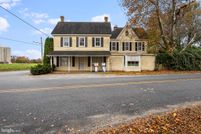 Land in Kent County, Maryland