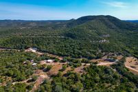 Farm and Ranch in Uvalde County, Texas