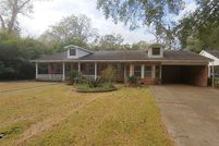 Farm and Ranch in Evangeline Parish, Louisiana