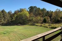 Land in Oregon County, Missouri