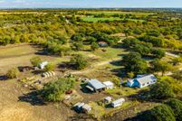 Farm and Ranch in Coryell County, Texas