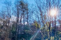 Land in Morgan County, West Virginia