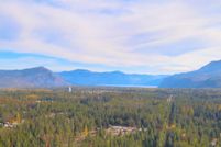 Land in Kootenai County, Idaho