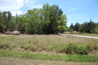Undeveloped Land in Lee County, Florida