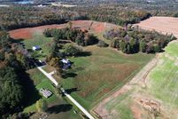 Farm and Ranch in Pike County, Indiana