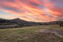 Recreational Property in Madison County, Kentucky