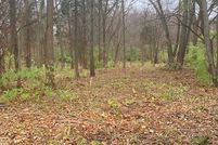 Farm and Ranch in Ottawa County, Ohio