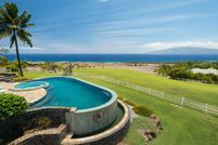 House in Maui County, Hawaii